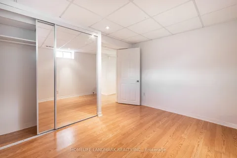 1544 Kirkrow Crescent, ON L5M 3Y8