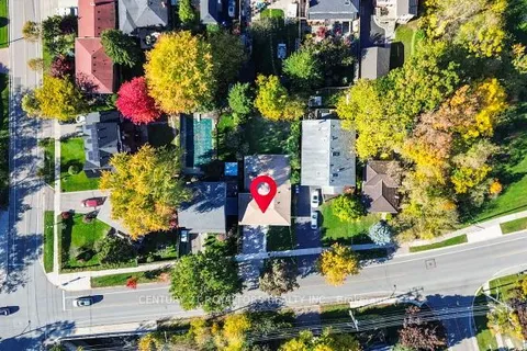 443 Atwater Avenue, ON L5G 2A4