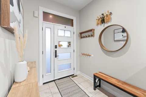 23 Sea Lion Road, ON L6V 4P8