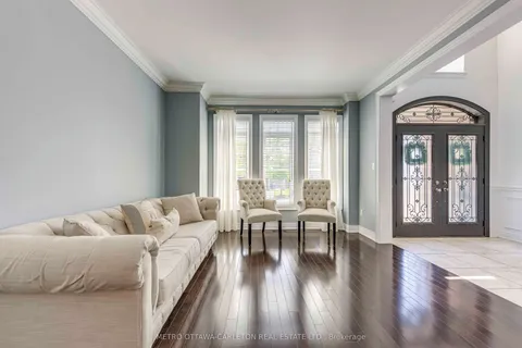 13 Franmar Road, ON L6X 0W3