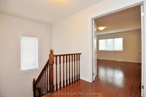 101 Miracle Trail, ON L7A 0Y9