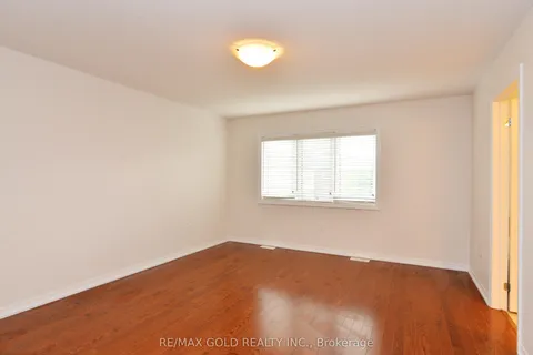 101 Miracle Trail, ON L7A 0Y9