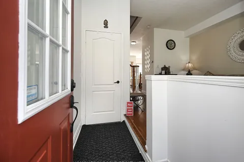 4717 Colombo Crescent, ON L5M 7R3