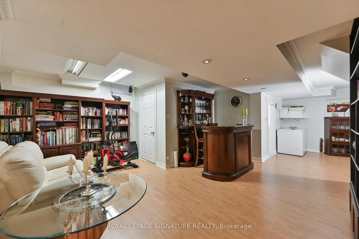 3485 Mcdowell Drive, ON L5M 6R6