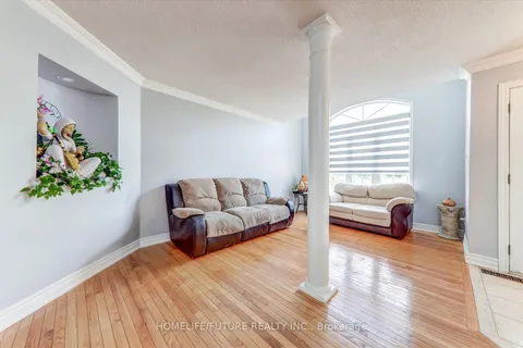 69 Heatherdale Drive, ON L7A 2H4