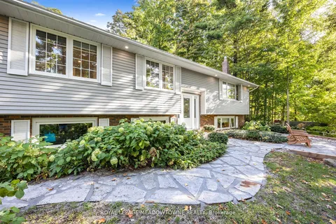 106 Campbell Avenue, ON L0P 1B0