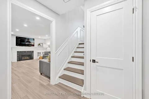 106 Campbell Avenue, ON L0P 1B0