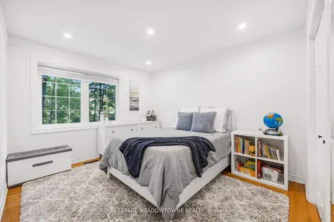 106 Campbell Avenue, ON L0P 1B0