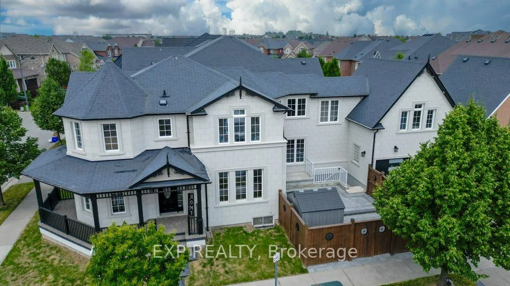 953 Gastle Way, ON L9T 0Z9