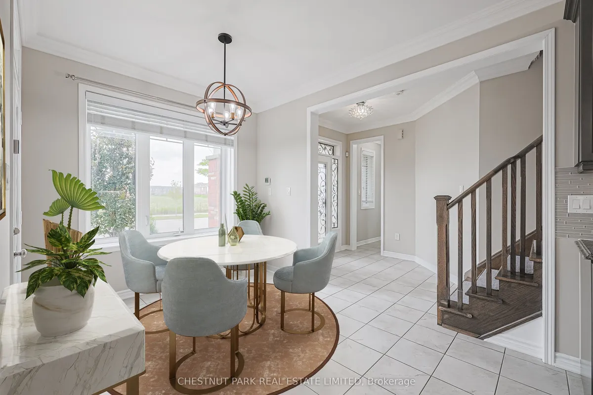 565 Edenbrook Hill Drive, ON L7A 4T6