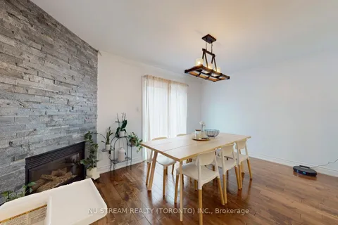 3926 Hazelridge Road, ON L5N 6Z4