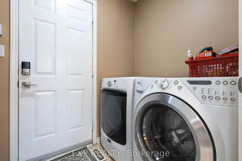 32 Fireside Drive, ON L7A 1P2