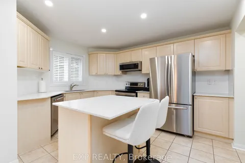 32 Fireside Drive, ON L7A 1P2