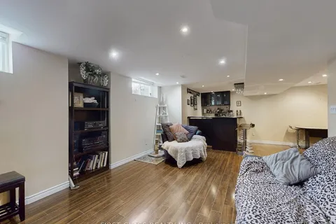 73 Porchlight Road, ON L6X 4S1