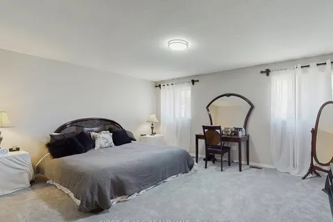 73 Porchlight Road, ON L6X 4S1