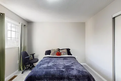 73 Porchlight Road, ON L6X 4S1