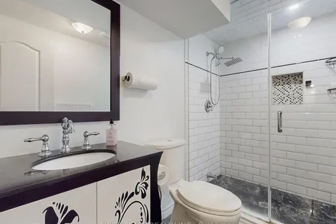 73 Porchlight Road, ON L6X 4S1