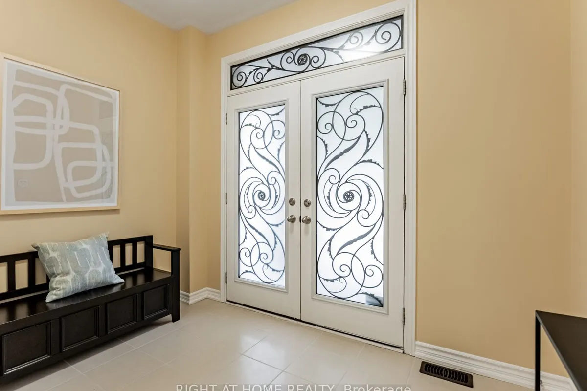 7 Mediterranean Crescent, ON L6Y 0T4