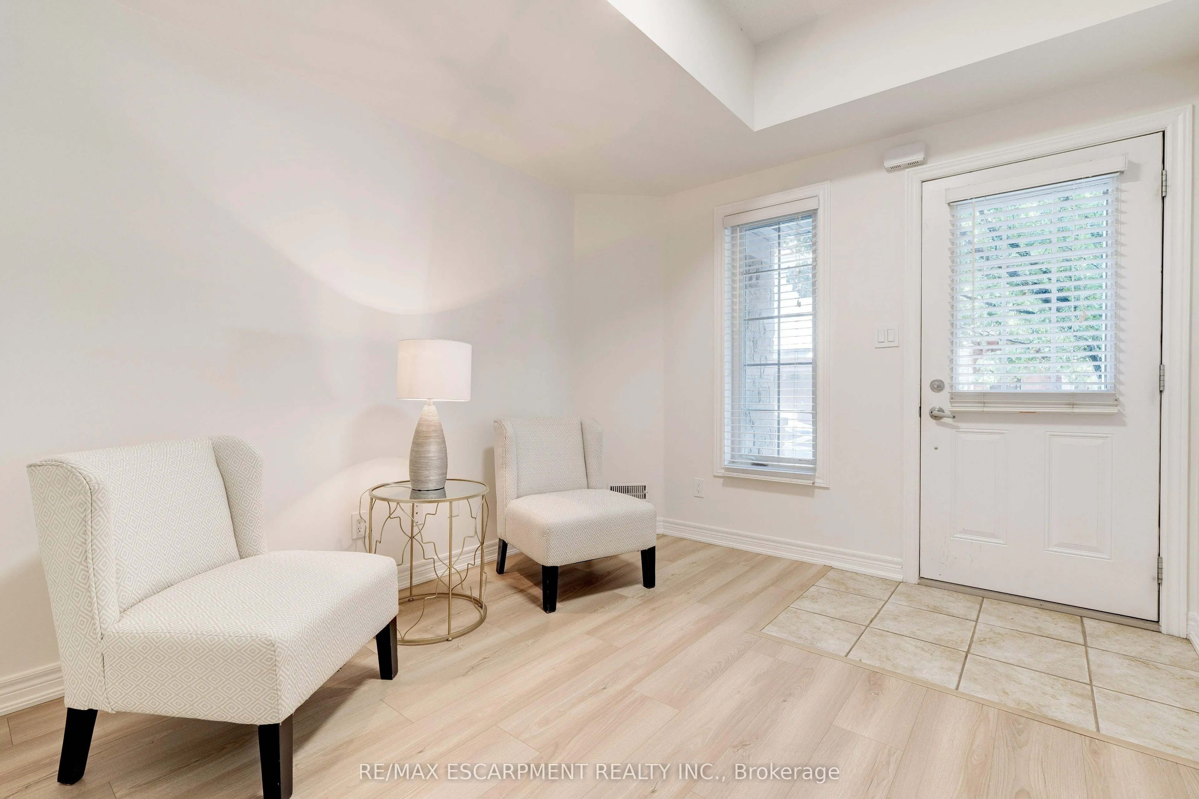 628 GARIBALDI Common, ON L7L 0E2