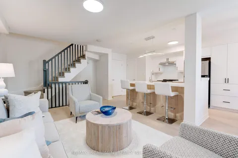 628 GARIBALDI Common, ON L7L 0E2