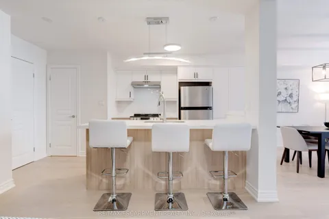 628 GARIBALDI Common, ON L7L 0E2