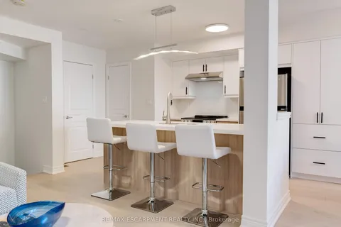 628 GARIBALDI Common, ON L7L 0E2