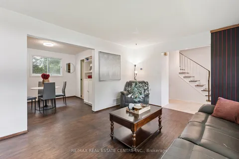 102 Rutherford Road, ON L6V 2J2