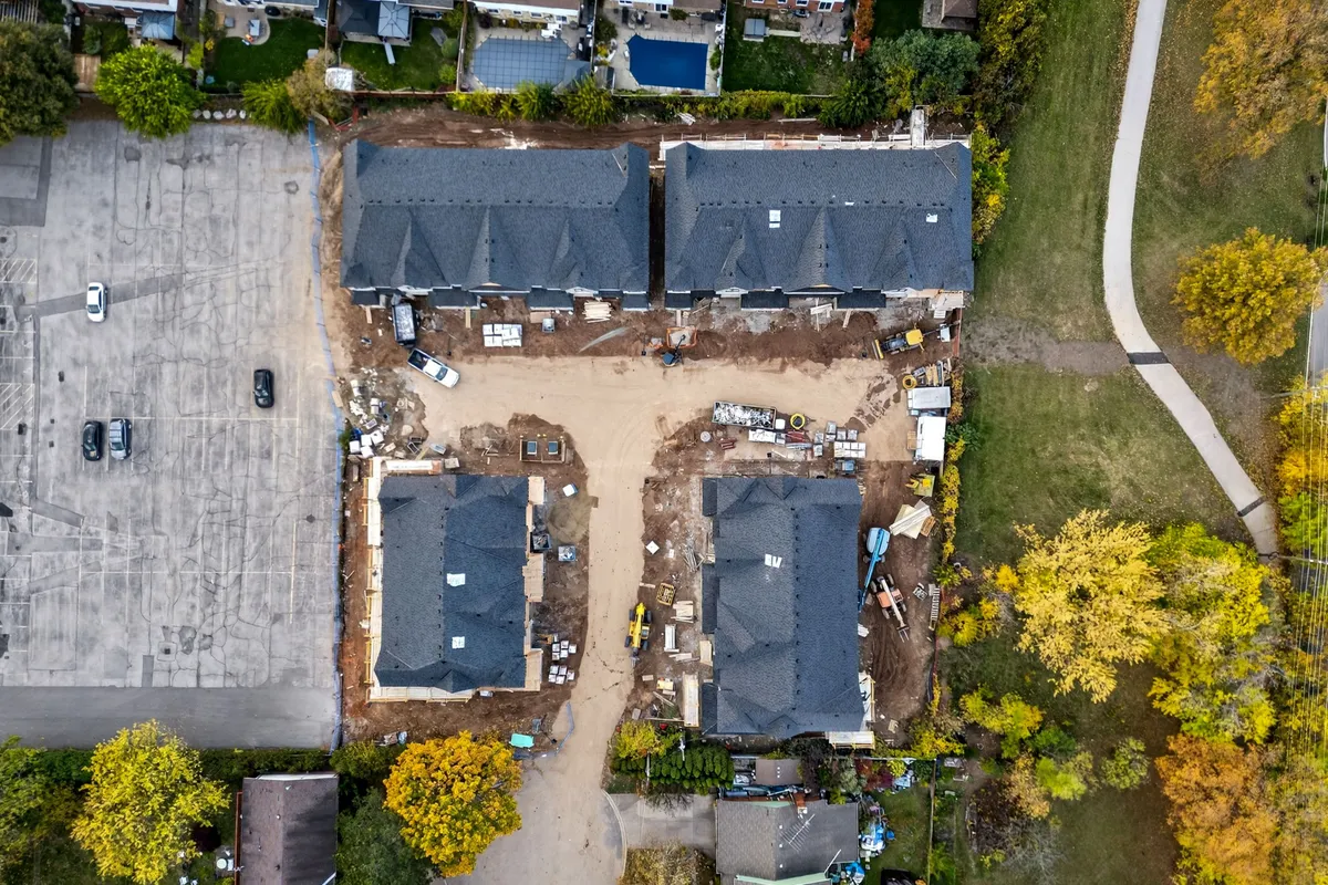 600 Maplehill Drive, ON L7N 2W3