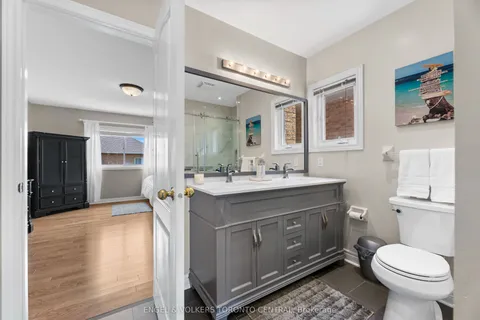 1510 Samuelson Circle, ON L5N 8A2