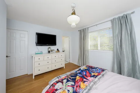 42 Bonnette Street, ON L7J 2Z6