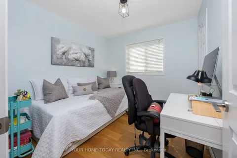 42 Bonnette Street, ON L7J 2Z6