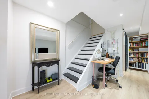 42 Bonnette Street, ON L7J 2Z6