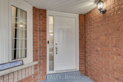 7159 Spyglass Crescent, ON L5N 7H3