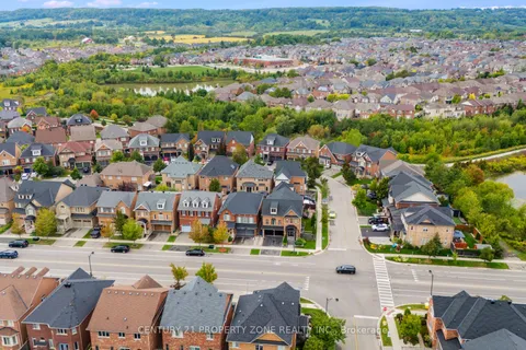 368 Scott Boulevard, ON L9T 0T2