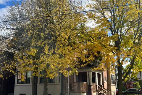 137 Annette Street, ON M6P 1N9