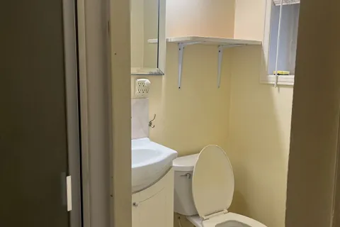 3215 Parkerhill Road, ON L5B 1V7