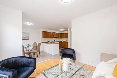 100 Bushmill Circle, ON L7A 0K6