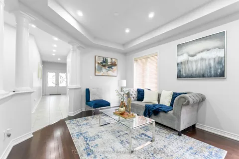 38 Stephanie Avenue, ON L6Y 0R8