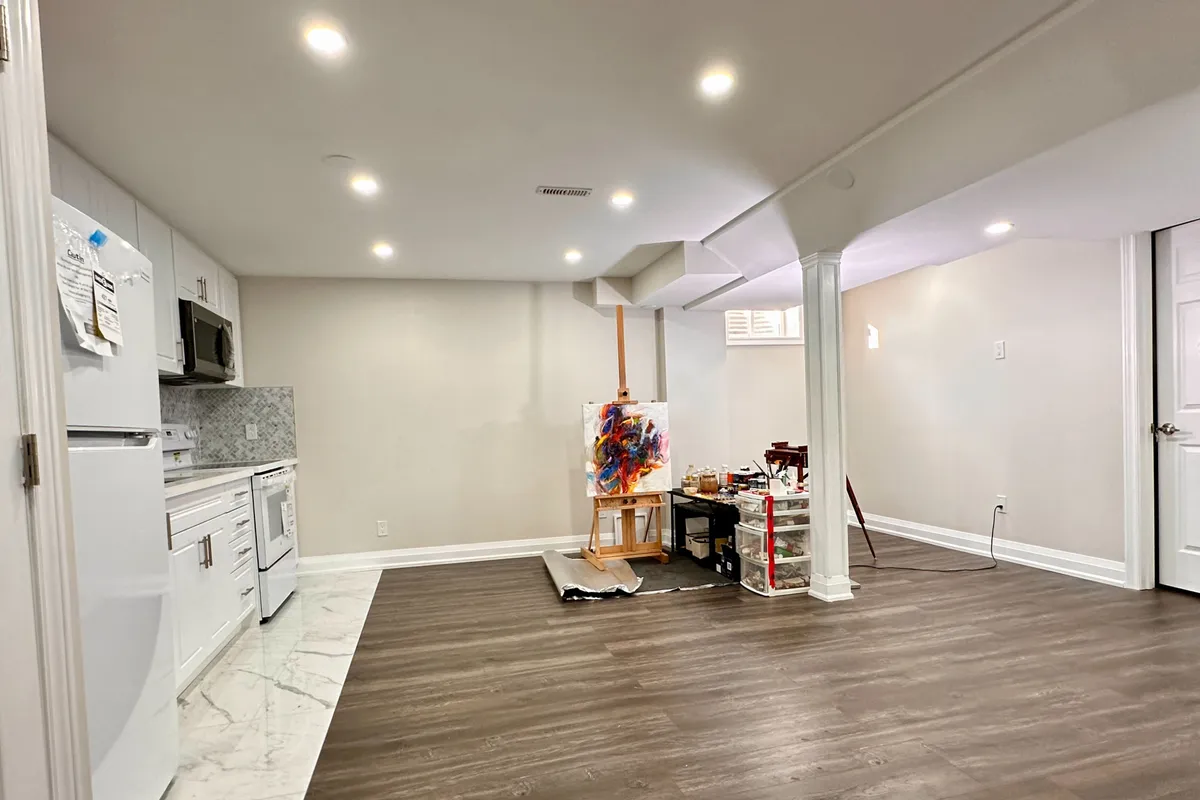 5 Streamline Drive, ON L6V 4S6