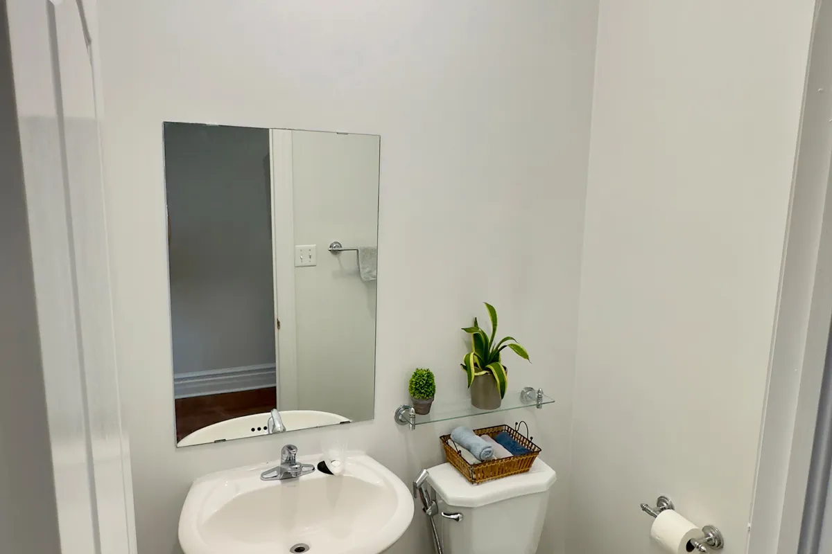 5 Streamline Drive, ON L6V 4S6