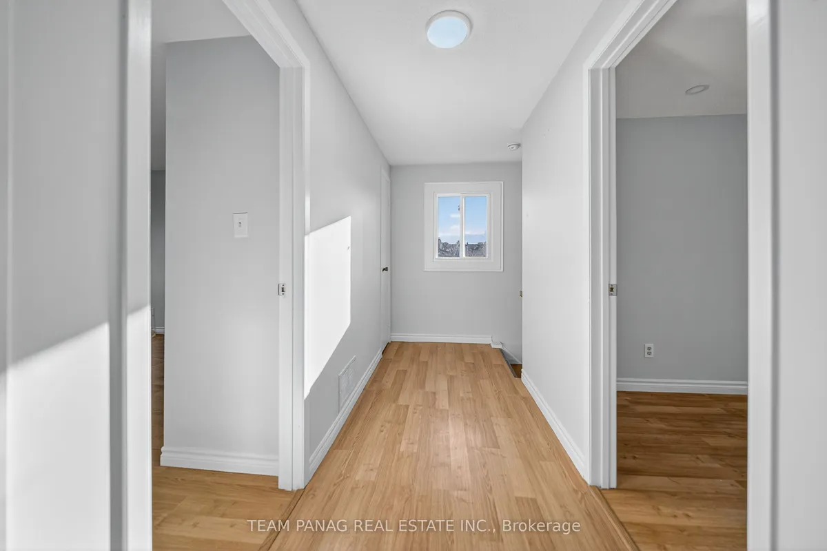 119 Harold Street, ON L6Y 1E8