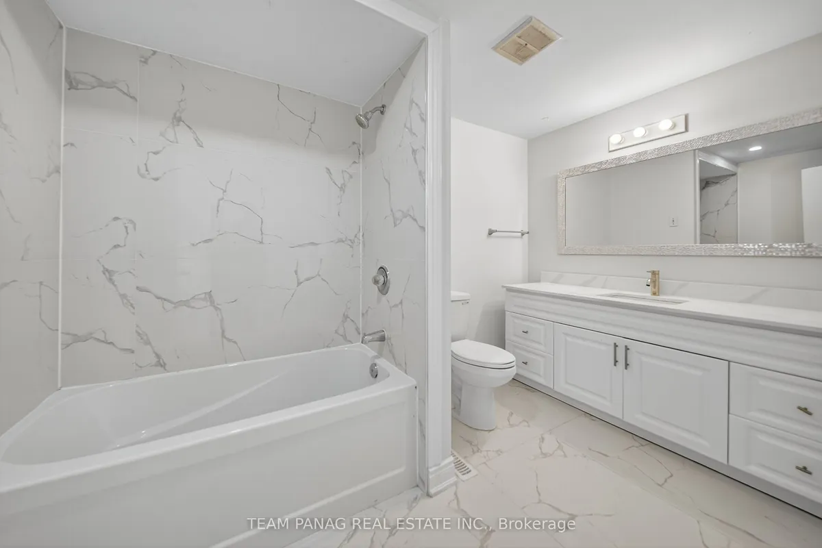 119 Harold Street, ON L6Y 1E8