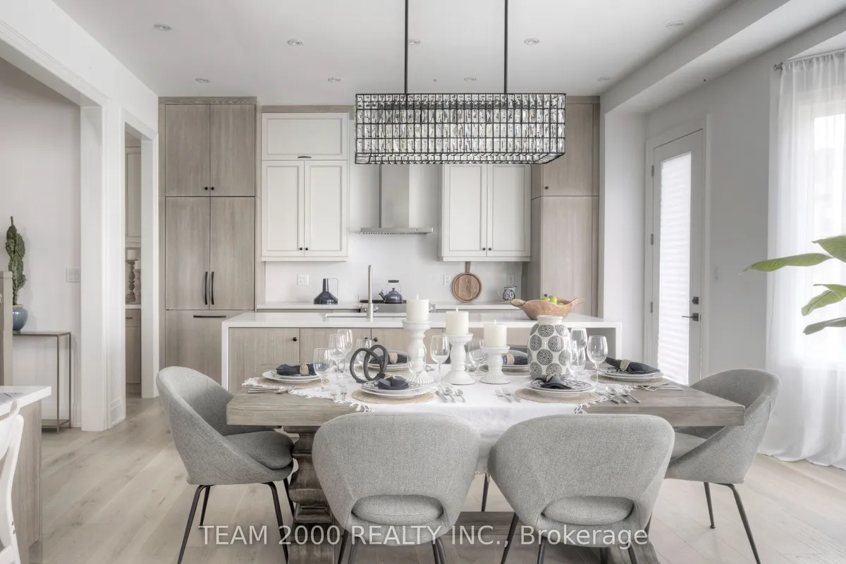 1382 Blueprint Common, ON L7P 0V8