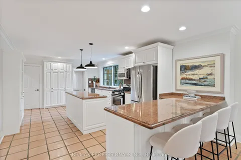 2 Canterbury Road, ON M9A 2X7