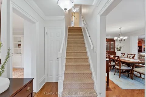 2 Canterbury Road, ON M9A 2X7