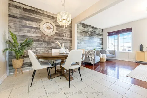 602 Yates Drive, ON L9T 7R1