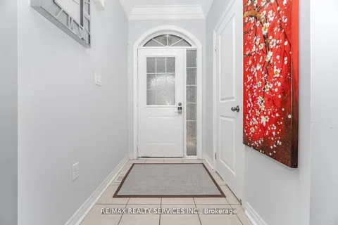 65 Fann Drive, ON L7A 4L3