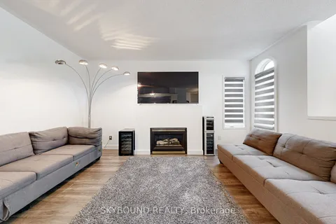 26 Bushberry Road, ON L7A 1L3