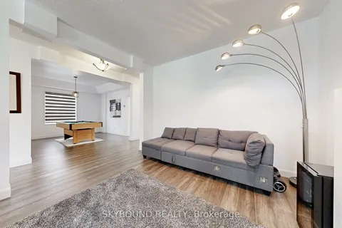 26 Bushberry Road, ON L7A 1L3