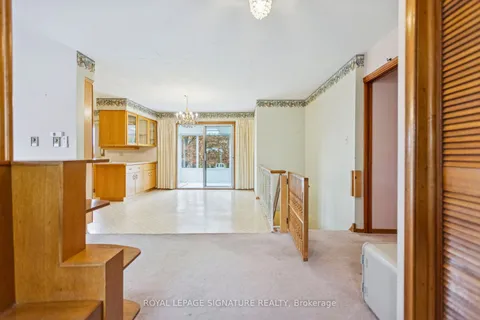 159 Churchill Road, ON L7J 2J5